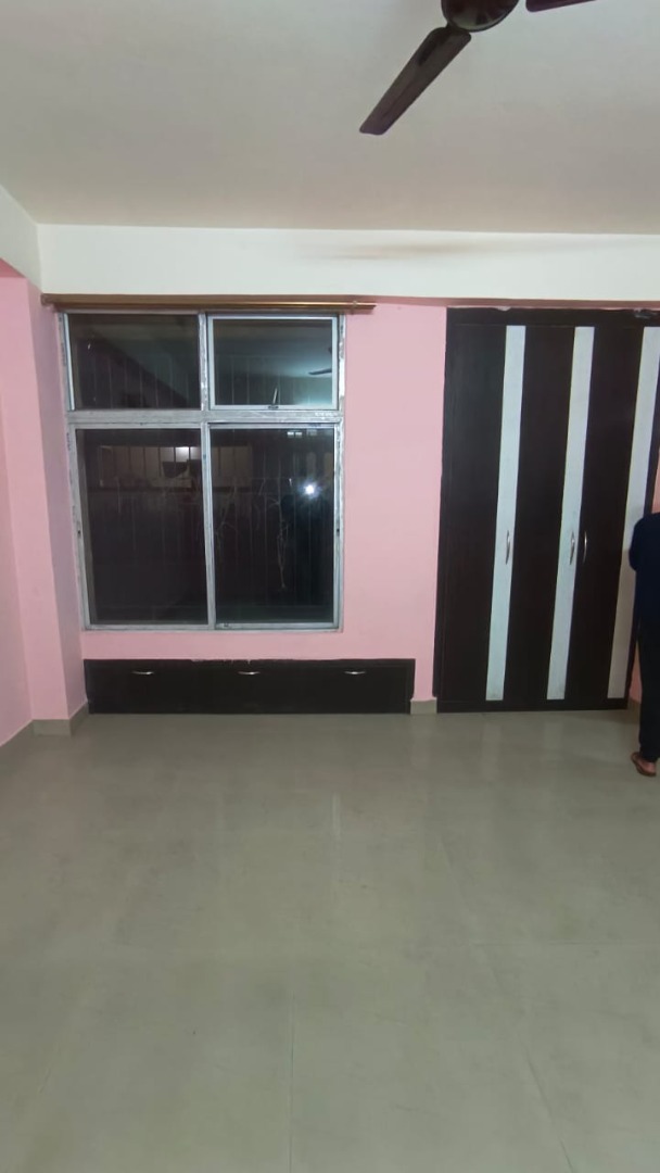 Unfurnished 3bhk in New Guwahati, Guwahati, Assam, India for Rent